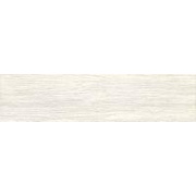 Напольная плитка Zeus Ceramica Mood Wood Silk Teak-2
